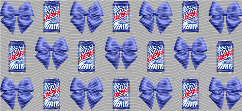 16oz Latest Bestseller-C 10137